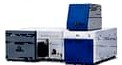 Flame Photometer
