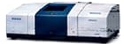 FTIR