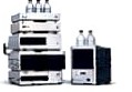 HPLC