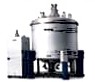 NMR